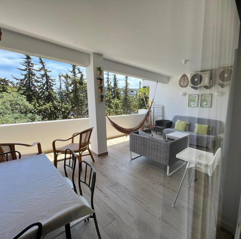 Excelstay - Balaia Apartment Albufeira