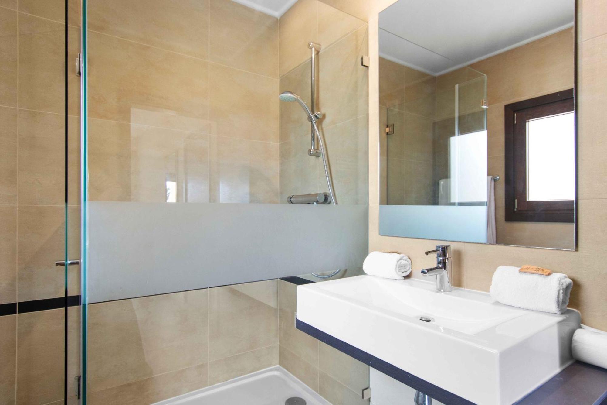 Vale De Milho Village 5* Carvoeiro (Lagoa)