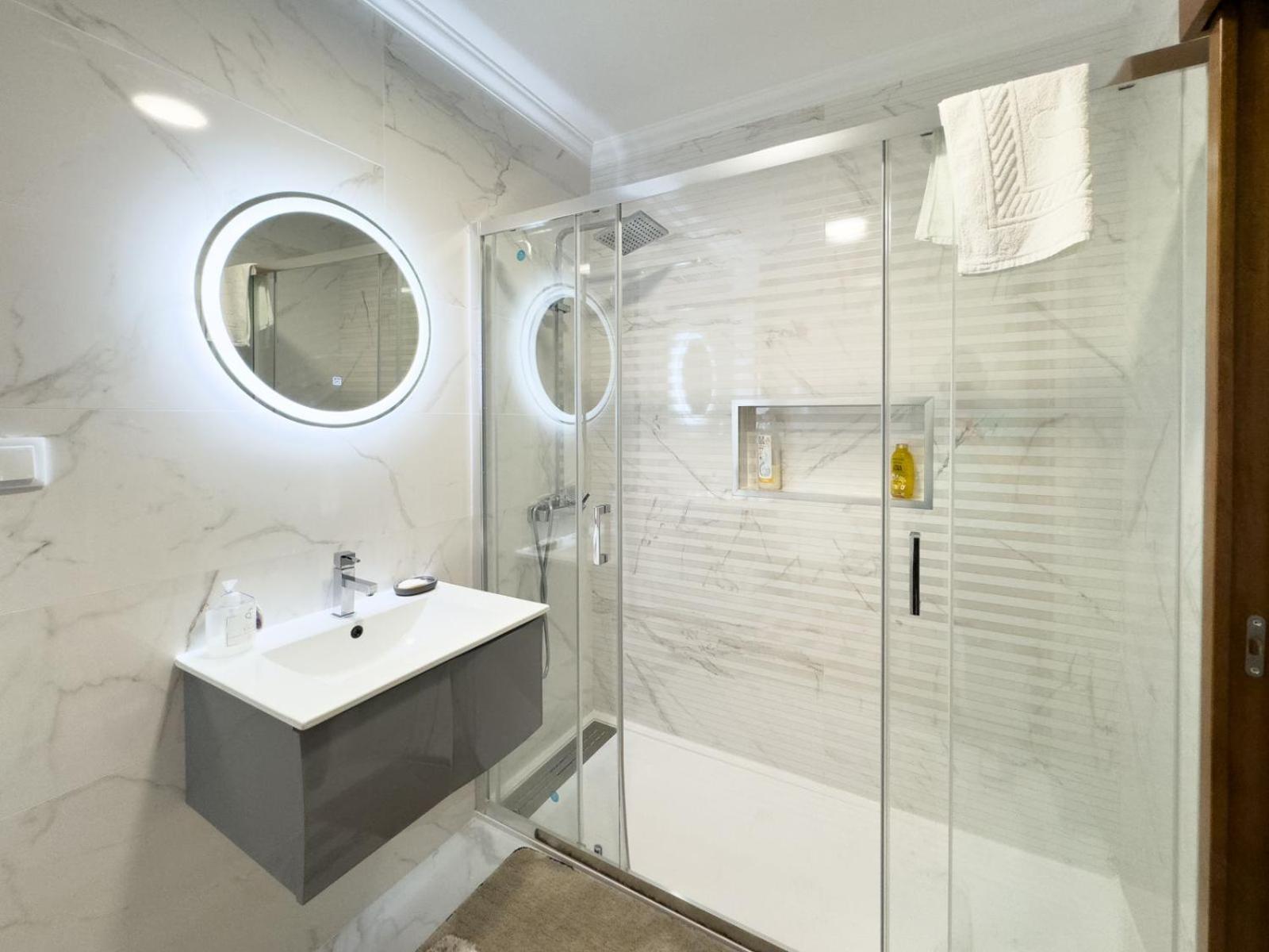 North Apartment Nazare
