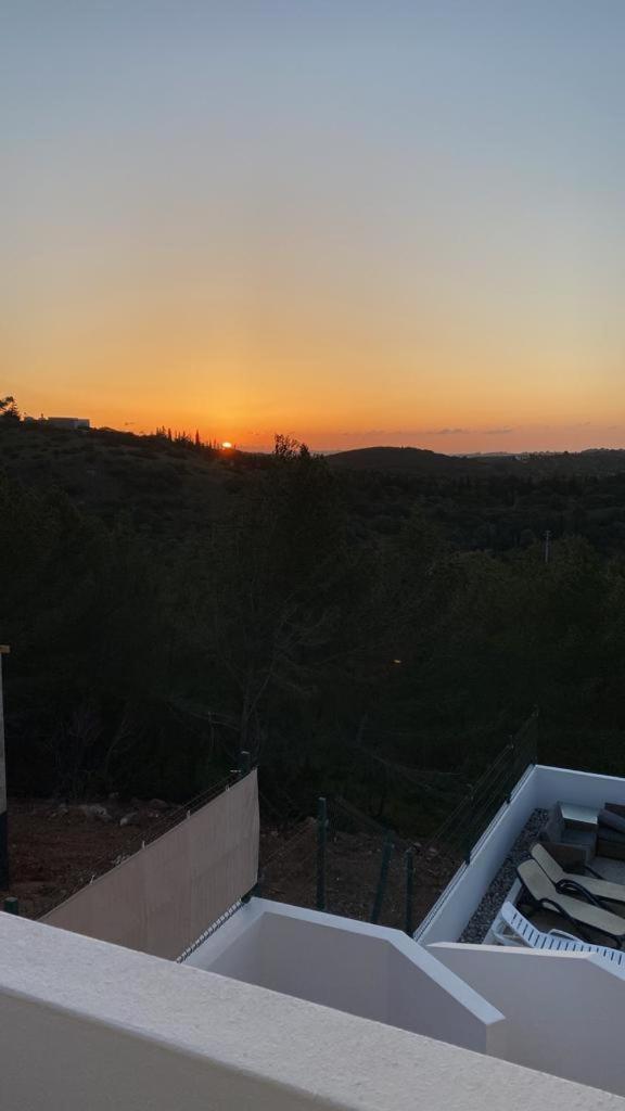 Casa Clementine Villa