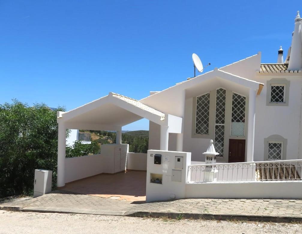 Casa Clementine *