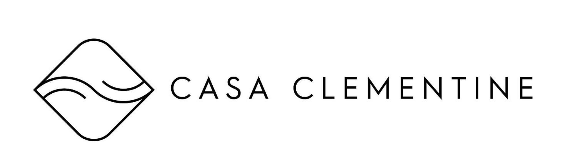 Casa Clementine Salema