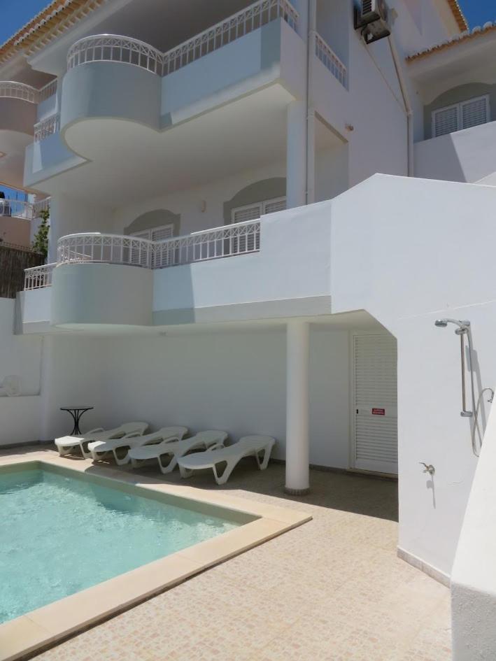 Villa Casa Clementine
