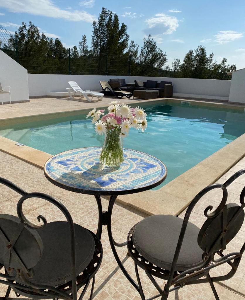 Casa Clementine *