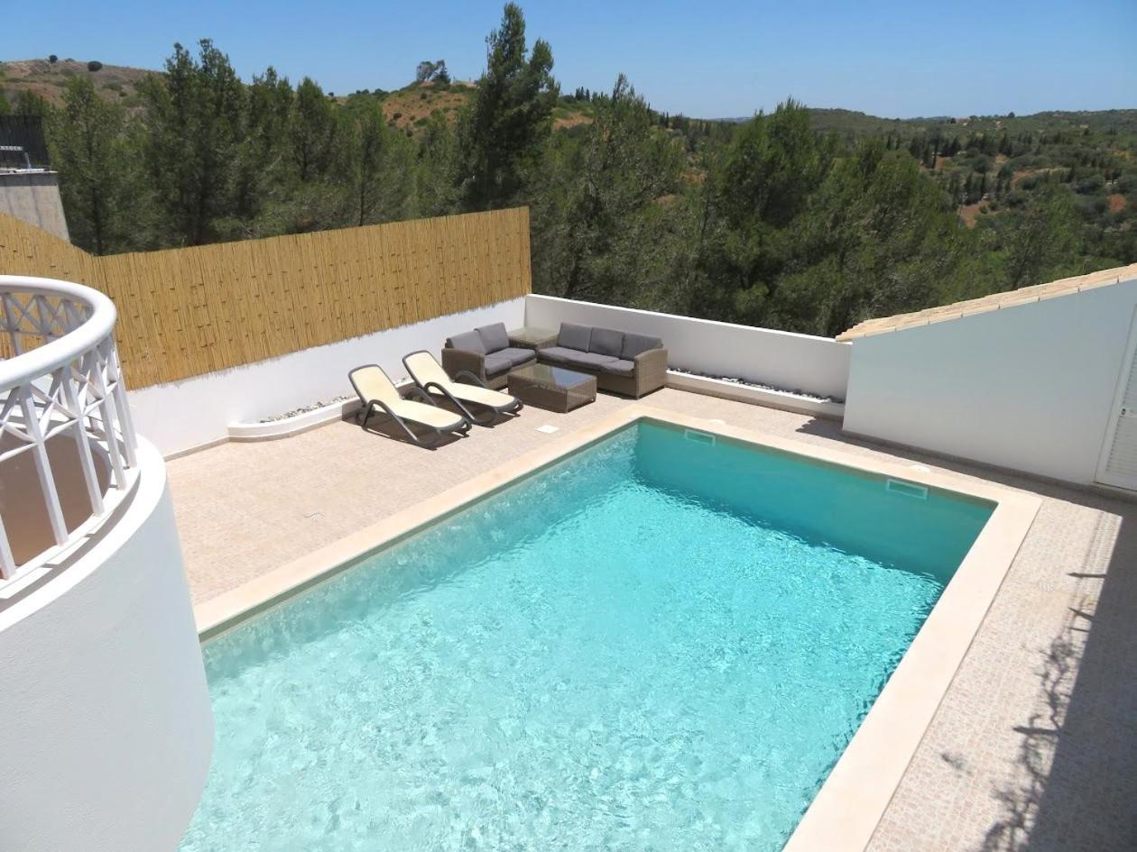 Villa Casa Clementine *