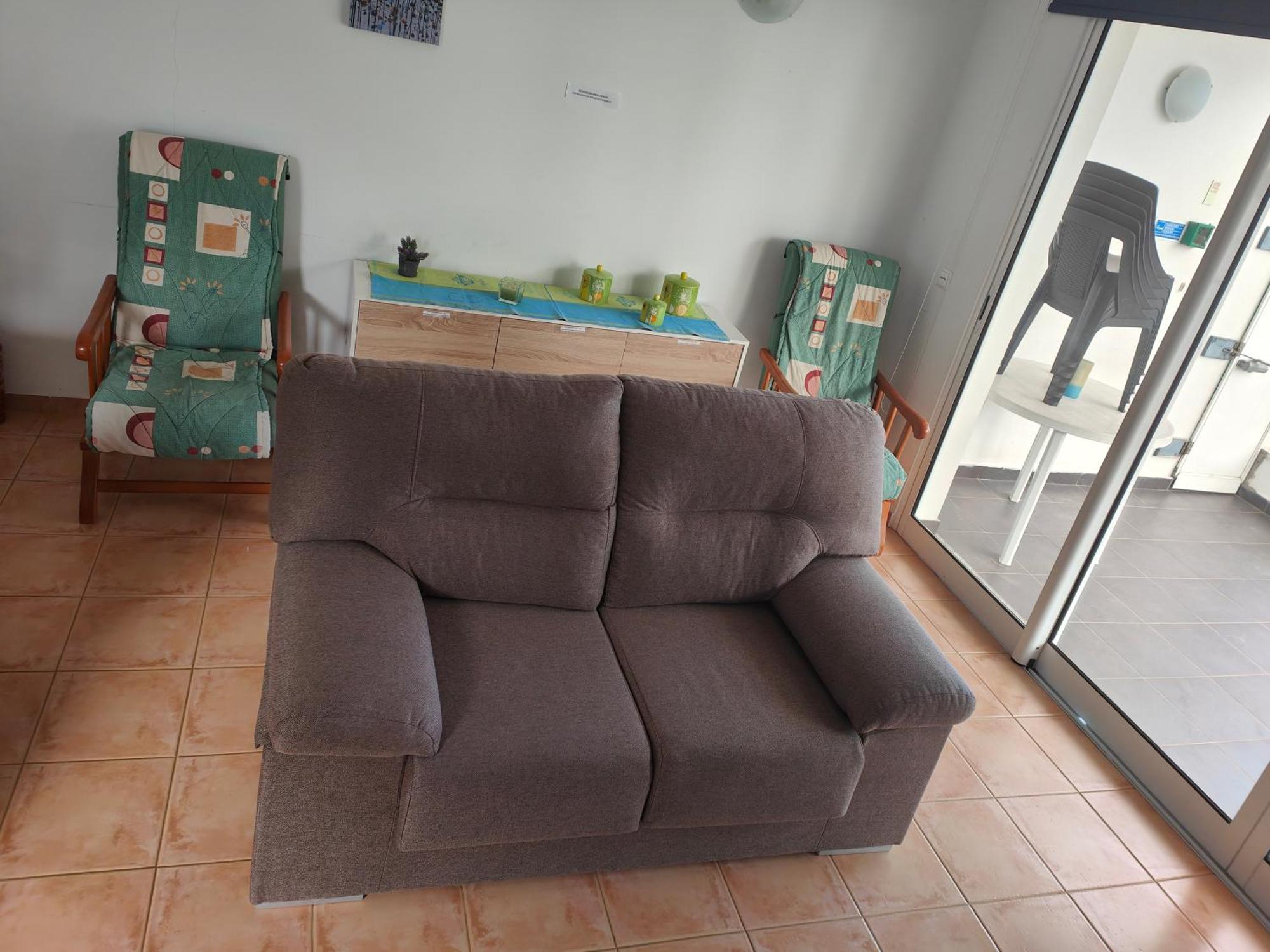 Apartment Mylove