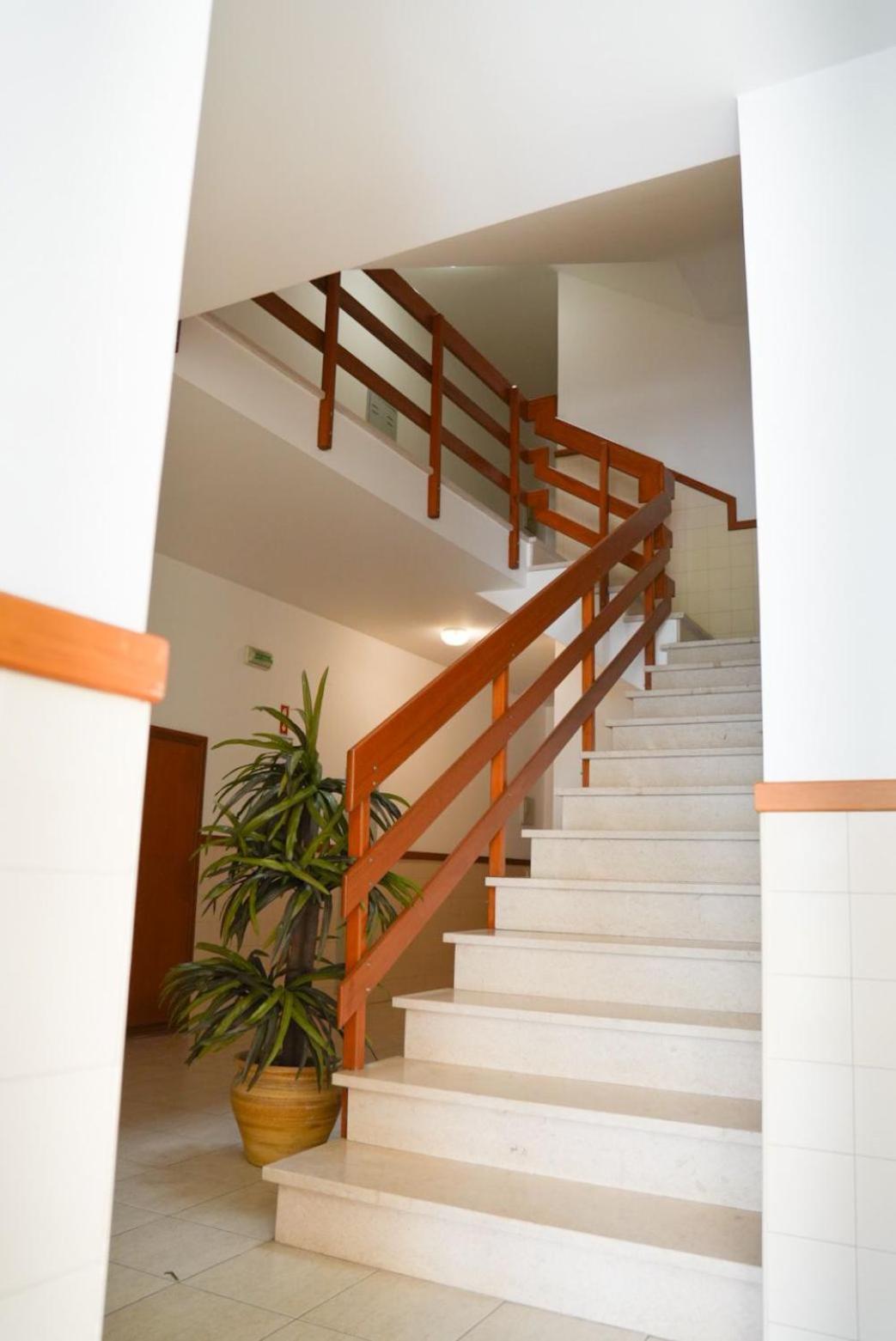 North Appartement