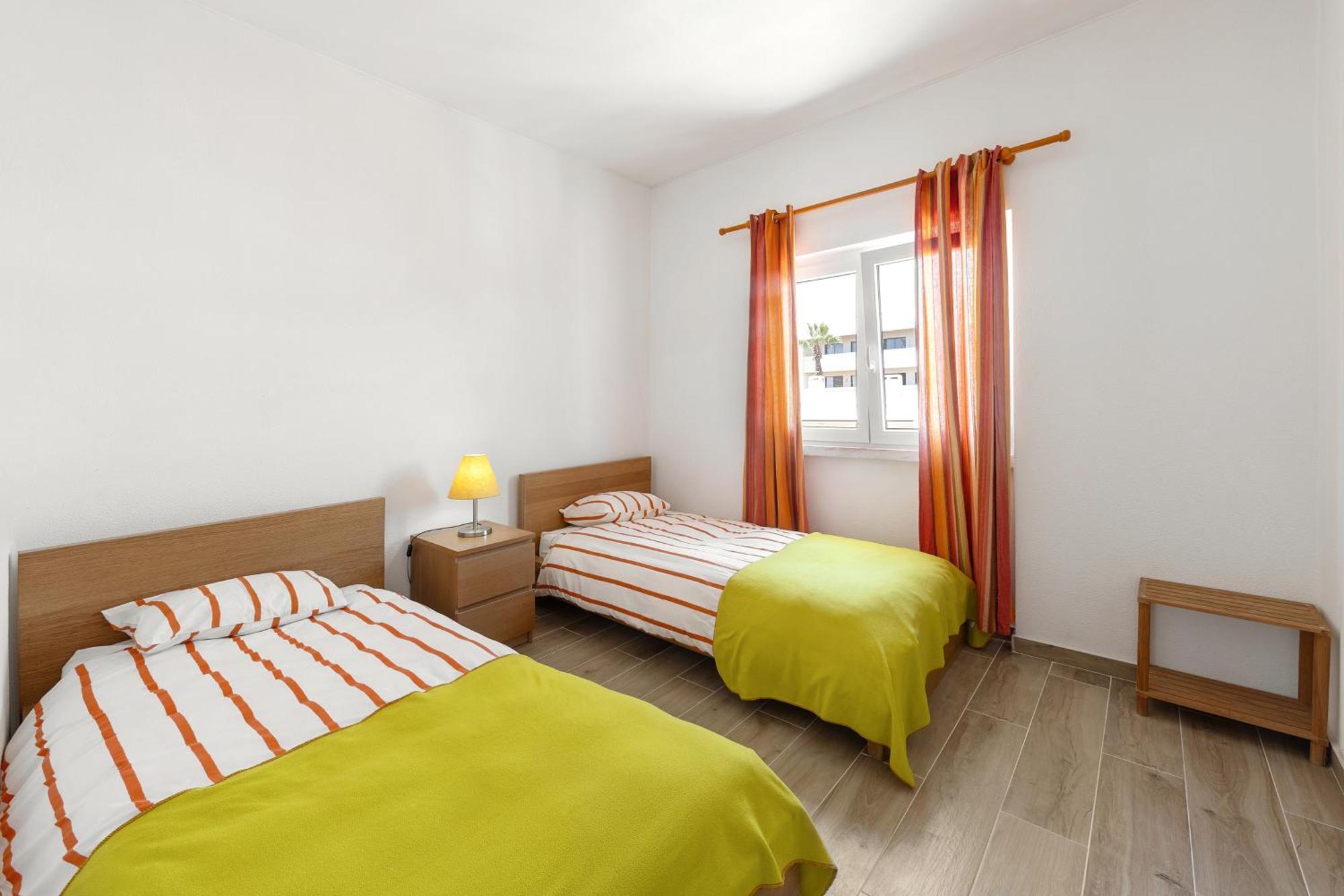 Superb Wow View - 200 Mts - Center 10 Min W. Lagos