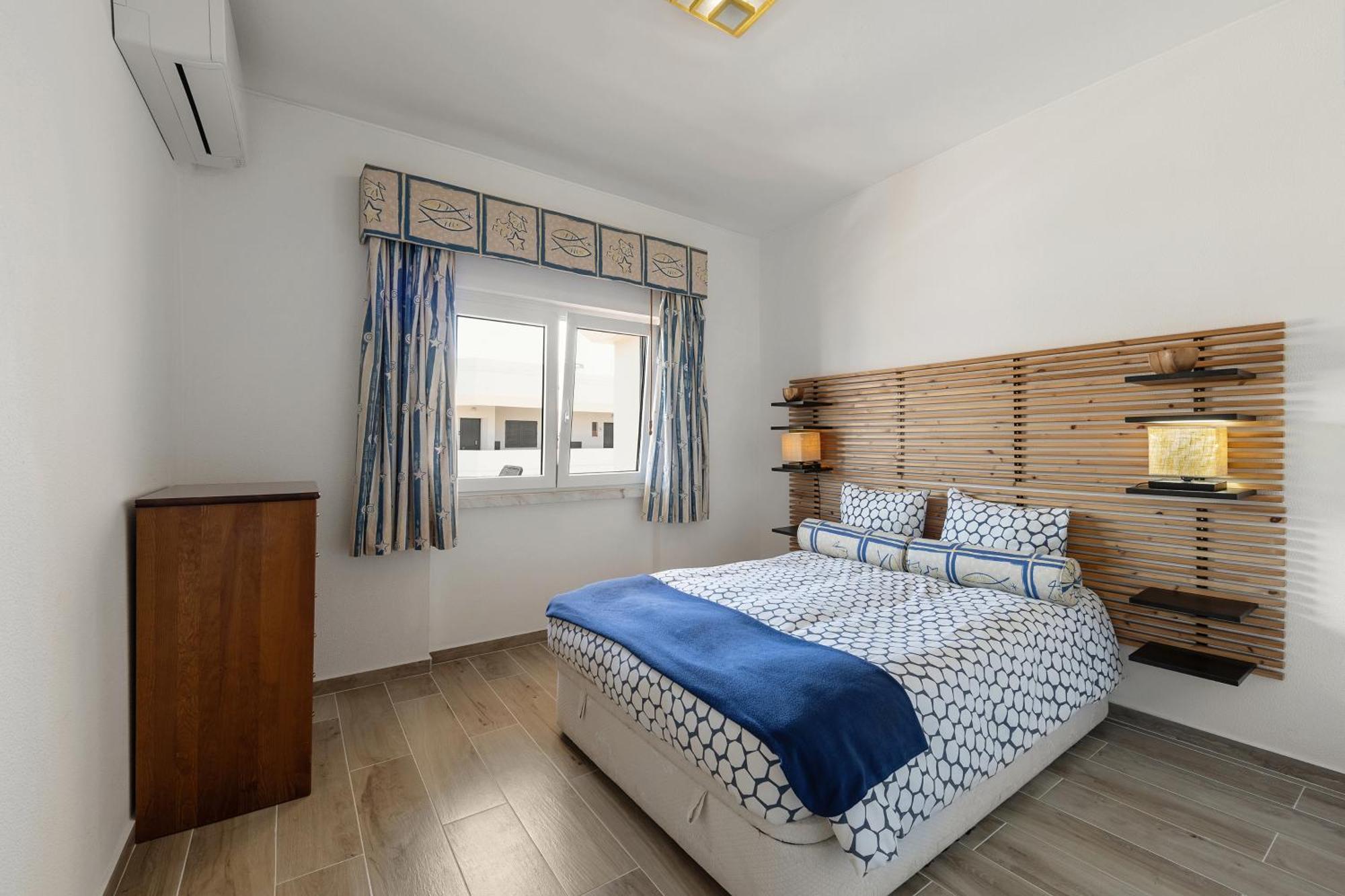 Apartment Superb Wow View - 200 Mts - Center 10 Min W.