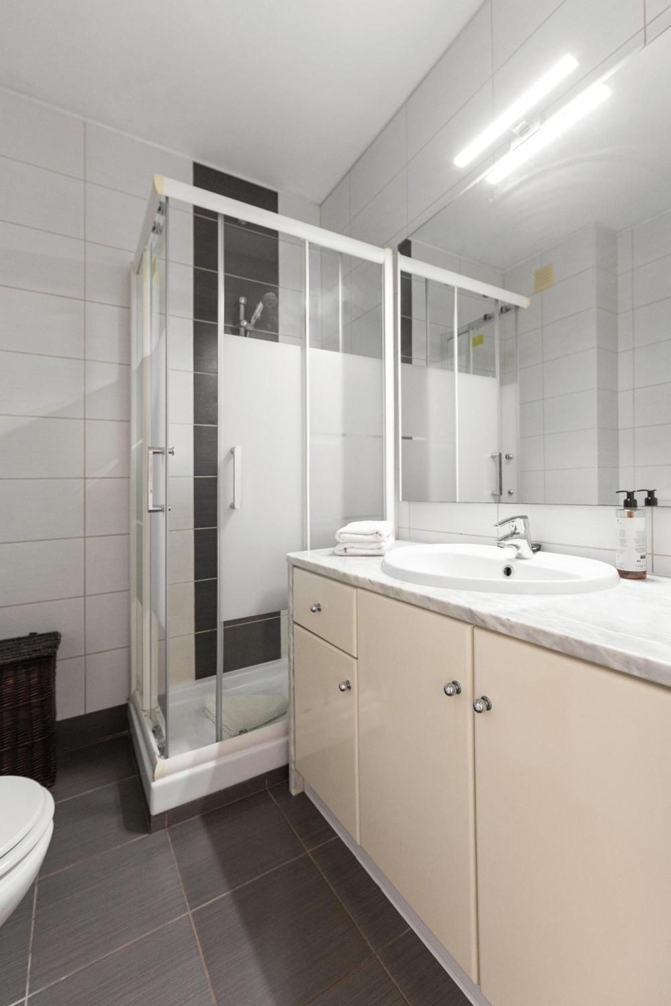 Superb Wow View - 200 Mts - Center 10 Min W. Lagos