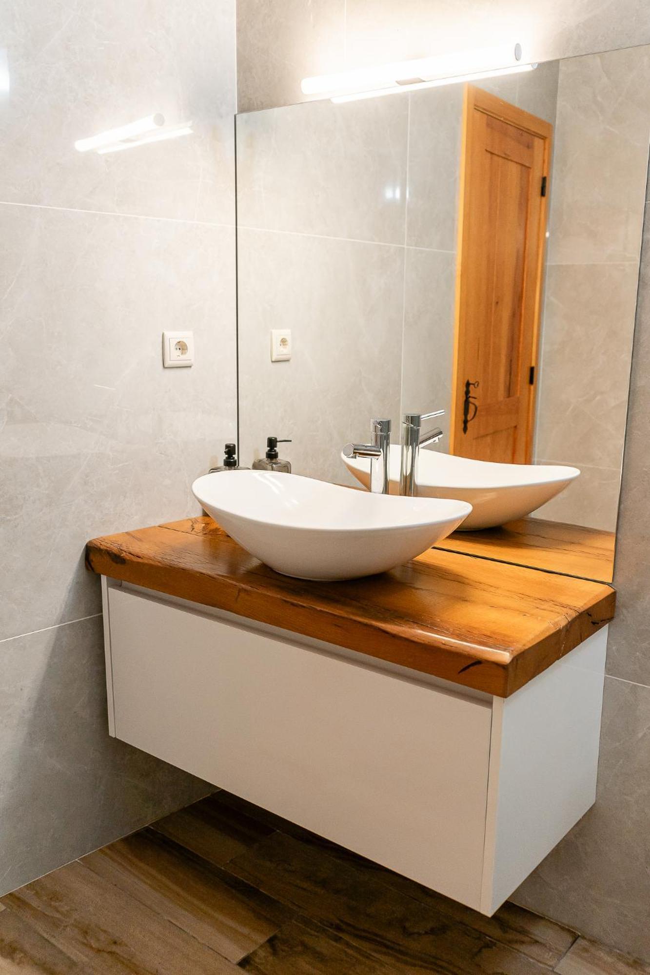 Holiday home Casas Da Morgadinha - E *