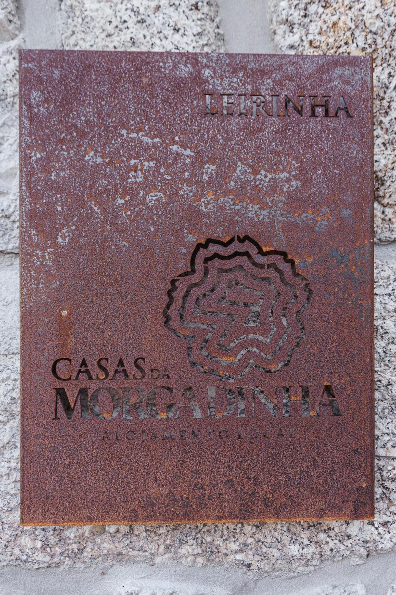 Casas Da Morgadinha - E Holiday home *