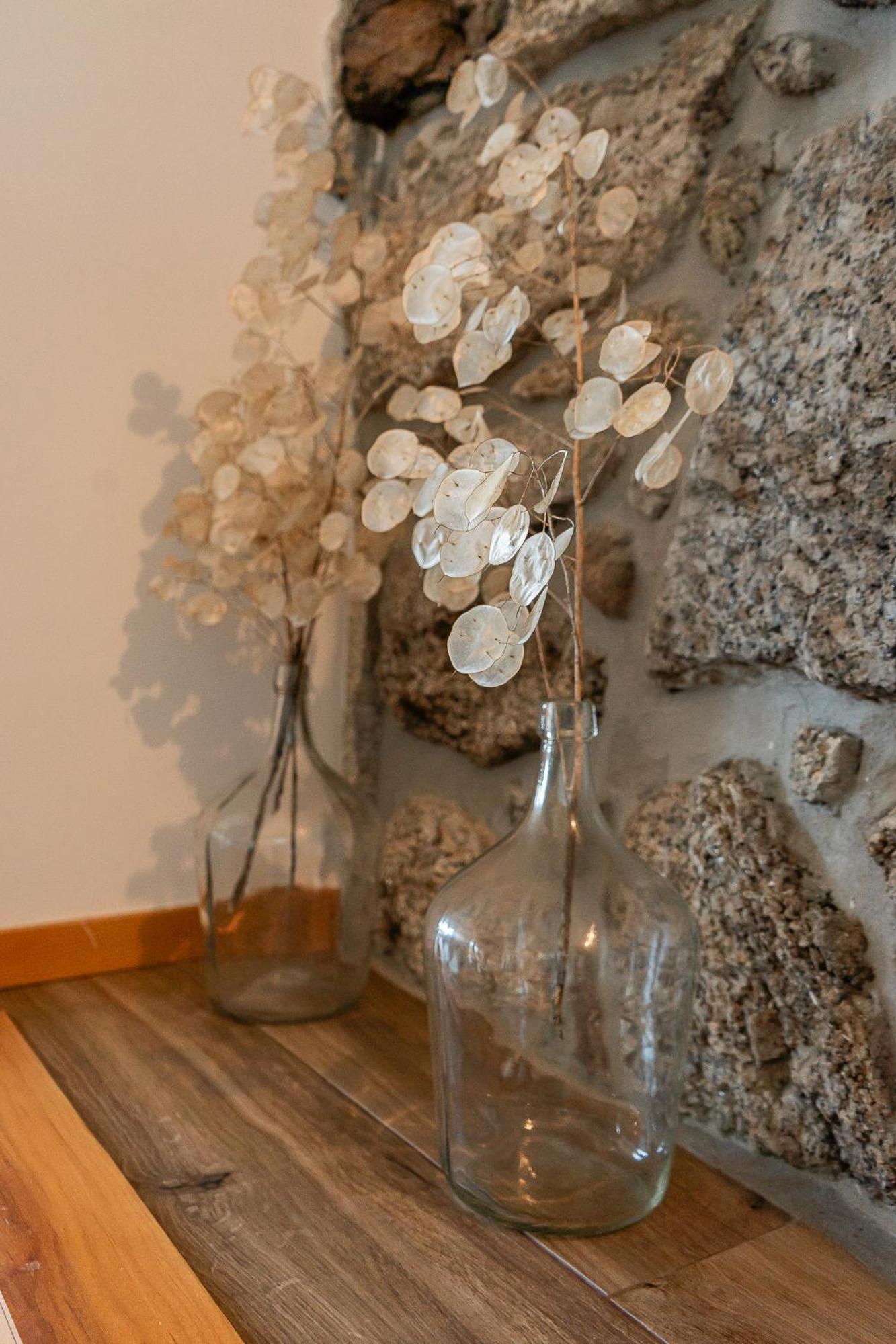 Holiday home Casas Da Morgadinha - E *