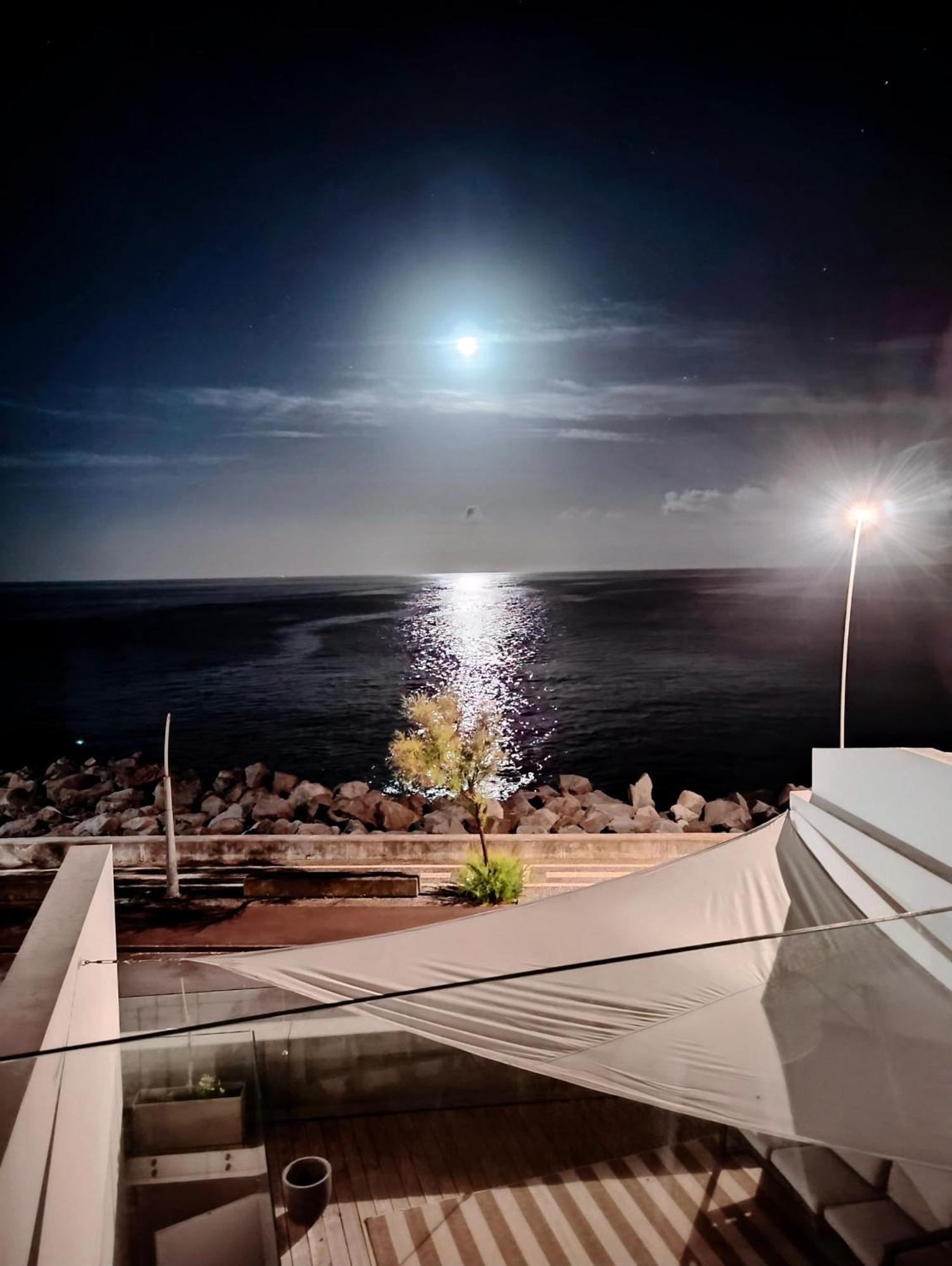 Villa Barrocas Azores *