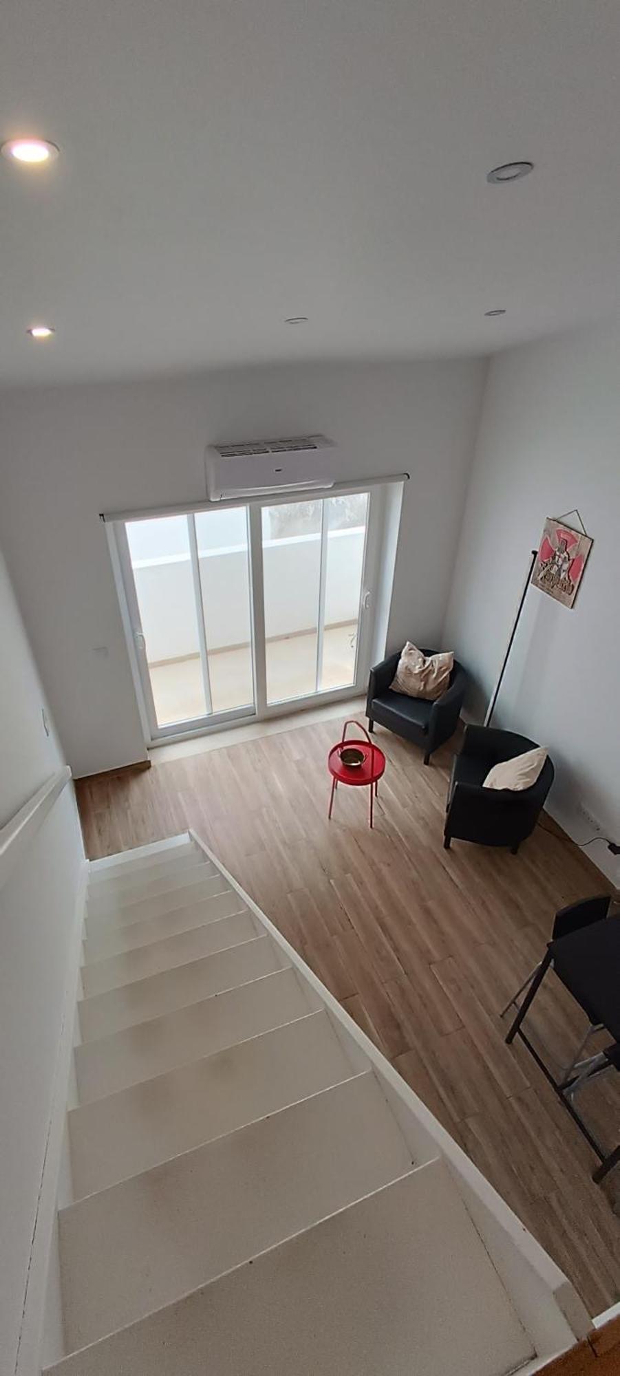 Tomarhousing - Templar Apartamento Tomar