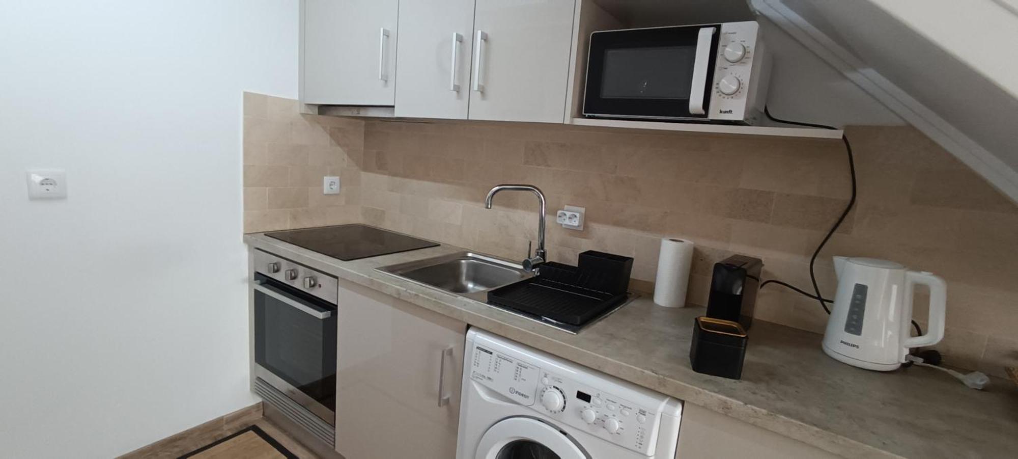 Apartamento Tomarhousing - Templar