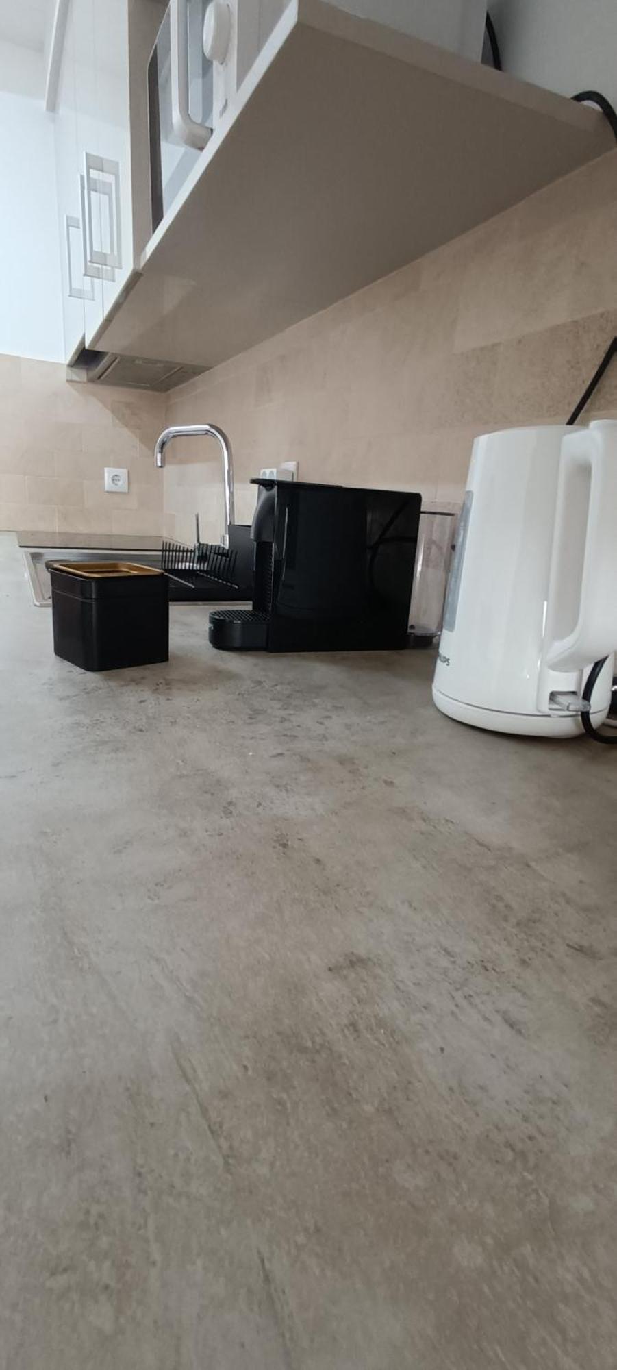 Apartamento Tomarhousing - Templar Tomar