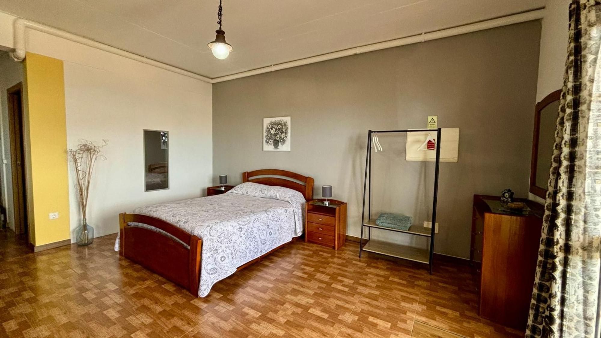 Apartment Ocean Hill House