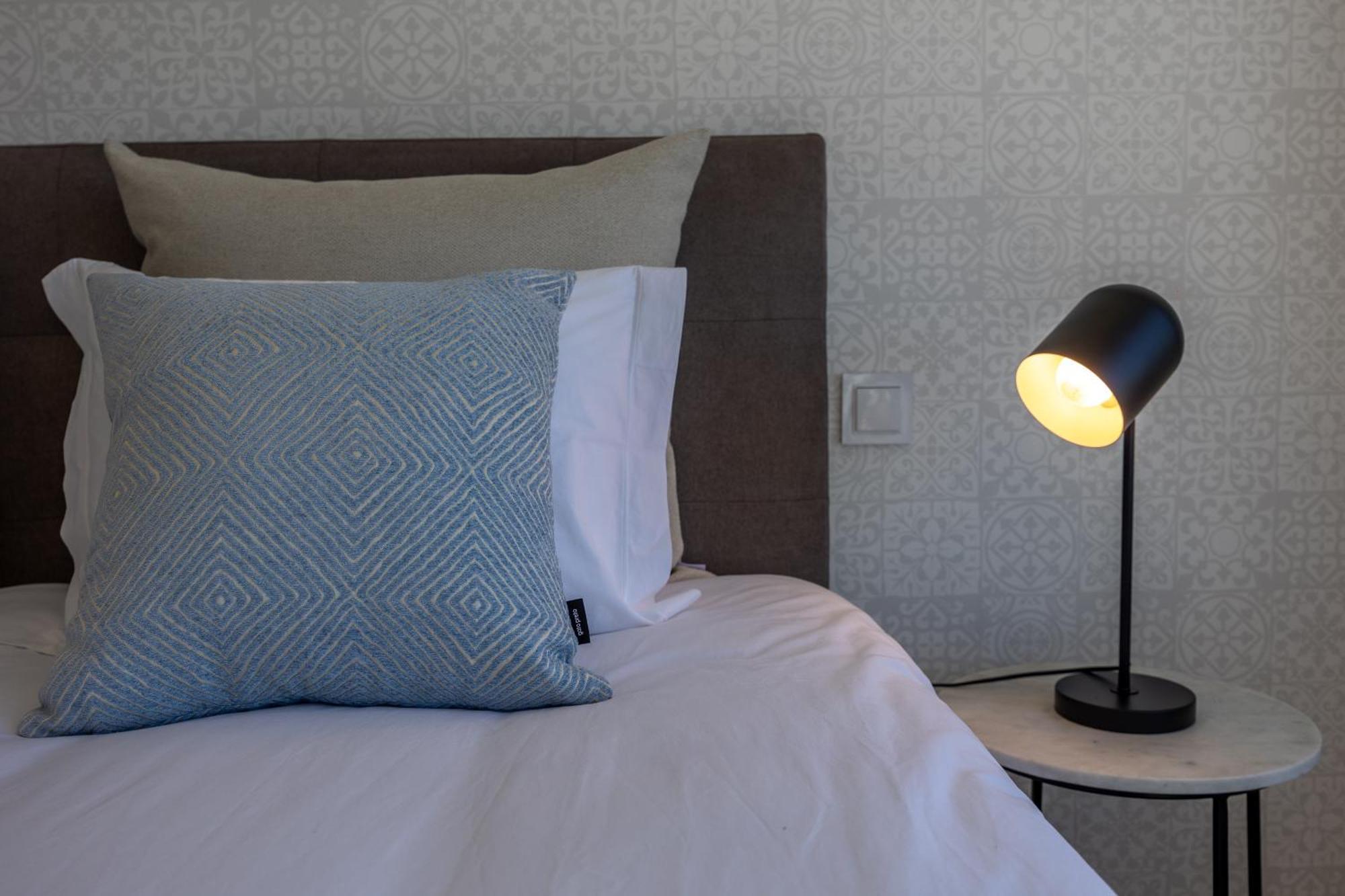 Villa Silver Coast Lourinha (Lisbon)