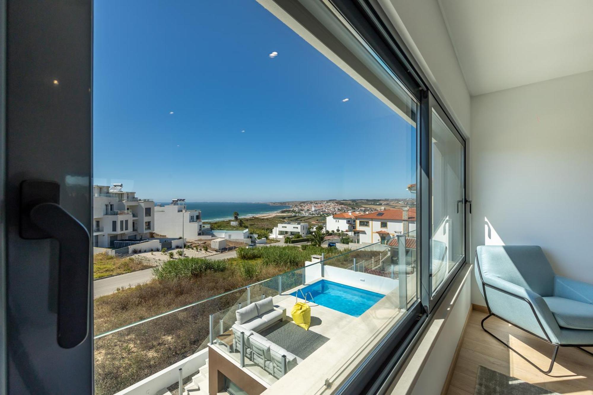 Silver Coast * Lourinha (Lisbon)