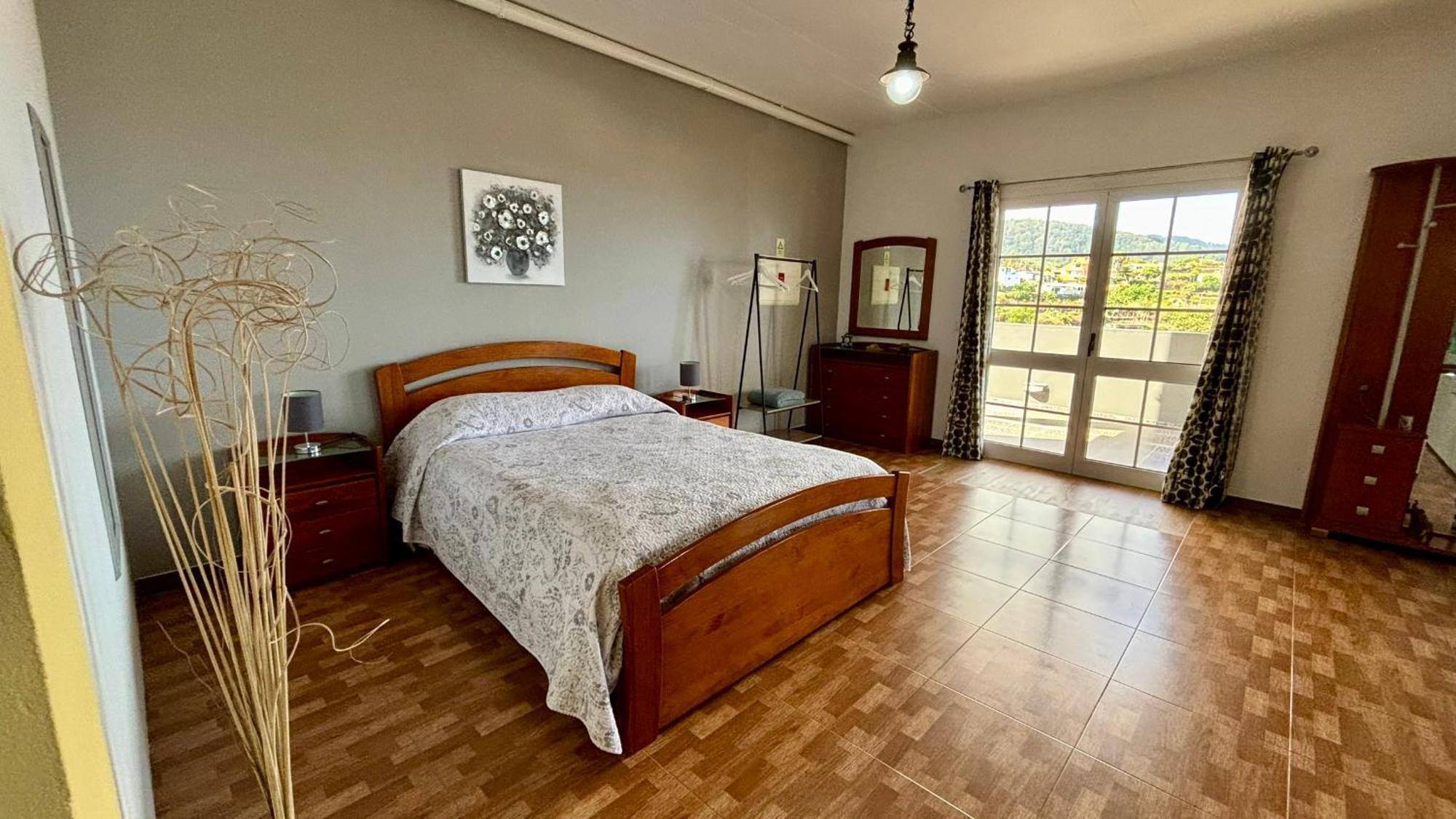 Apartment Ocean Hill House