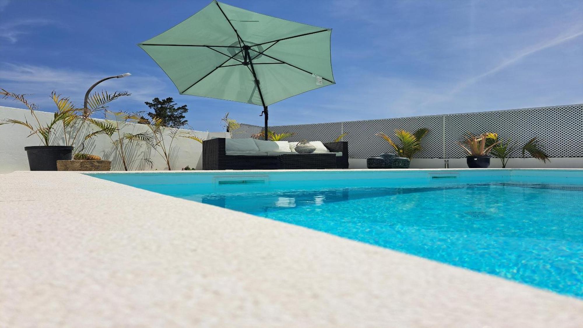 Amigos Sempre - Guest house