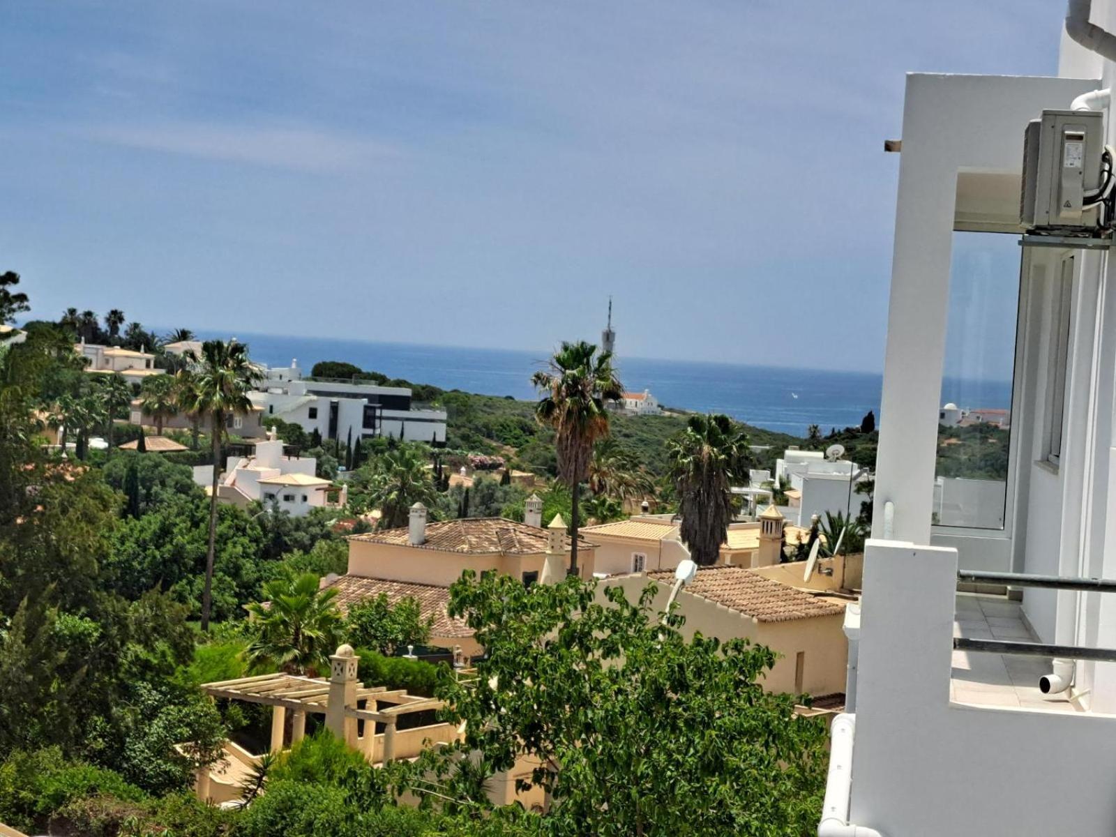 Guest house Amigos Sempre -