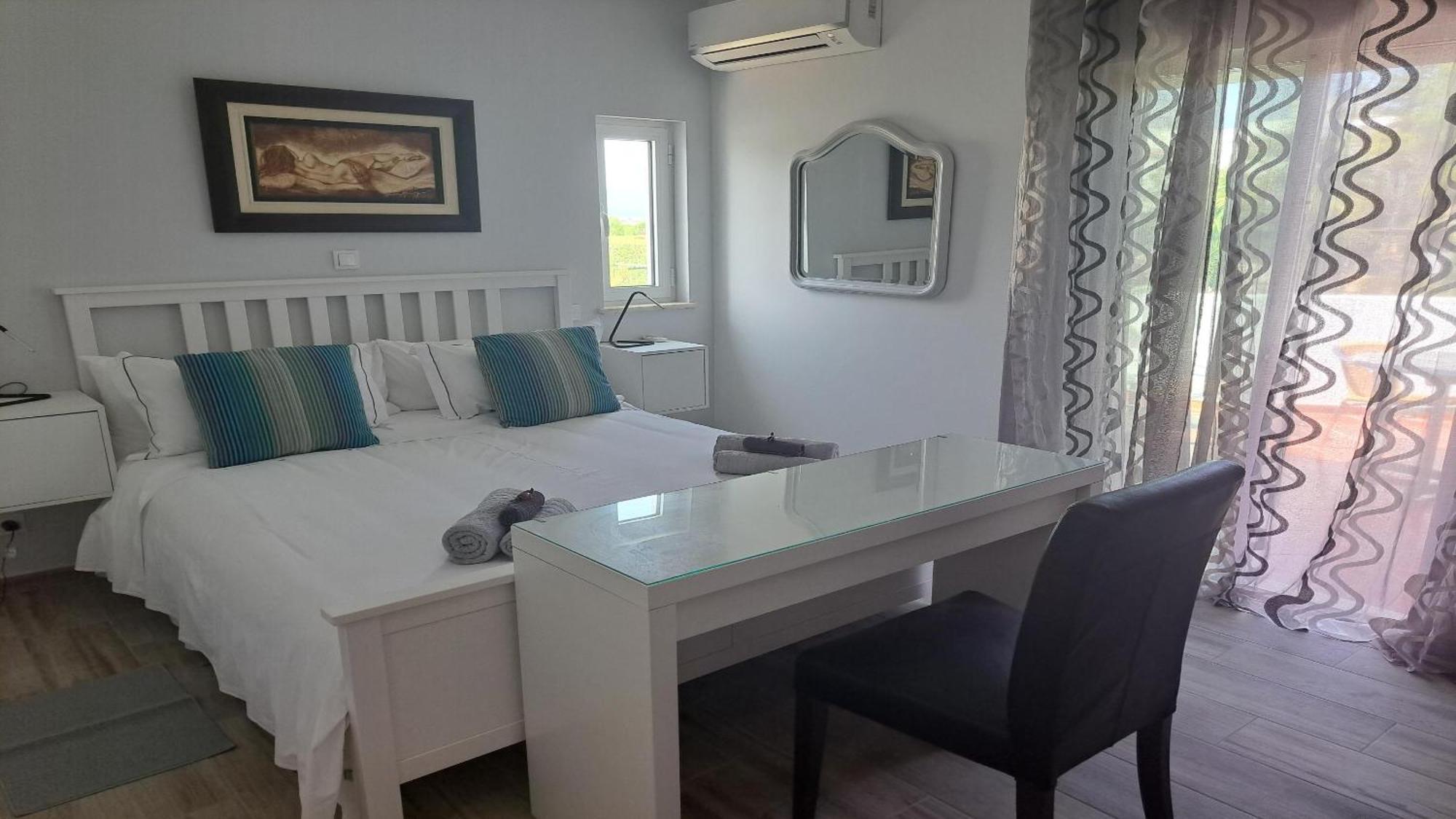 Guest house Amigos Sempre - *