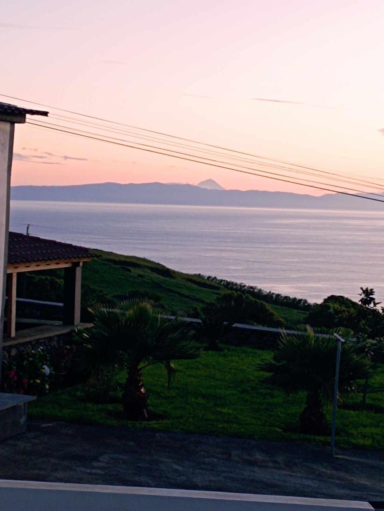 Casa Da Lapa Holiday home Angra do Heroismo