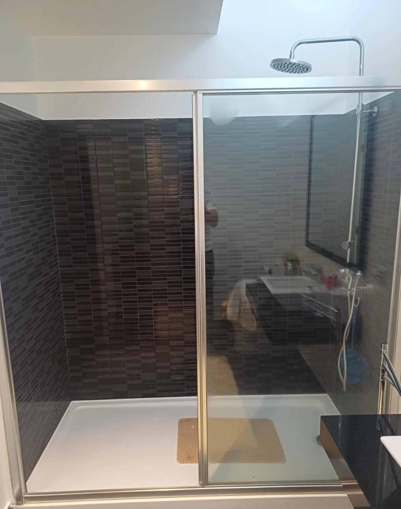 Holiday home Casared Funchal (Madeira)