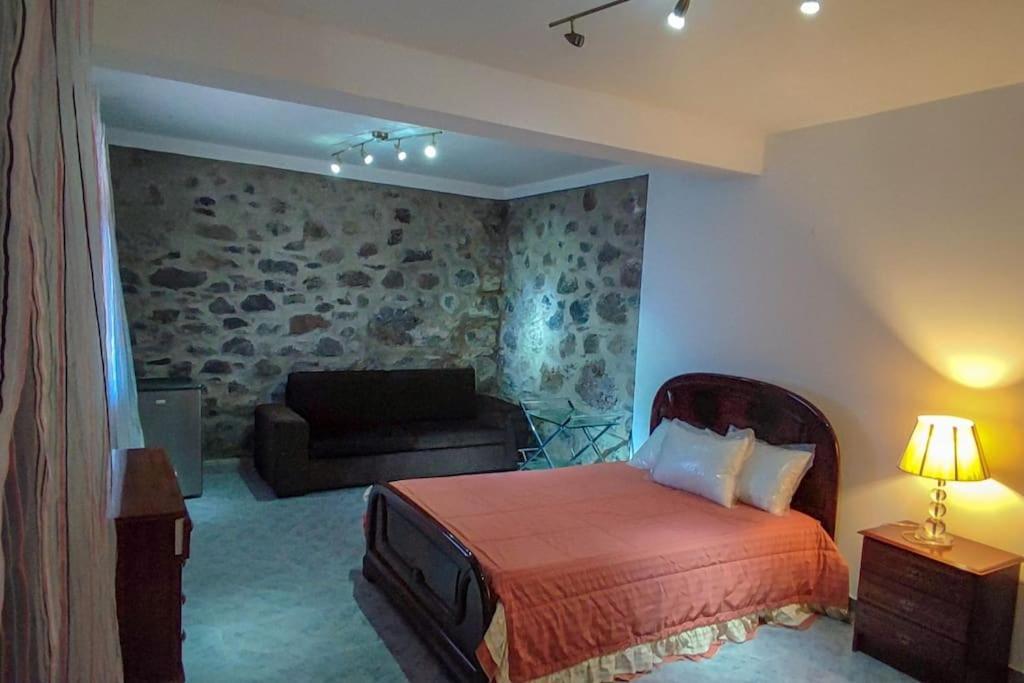 Apartamento The Funny And Relax With Terrace & View