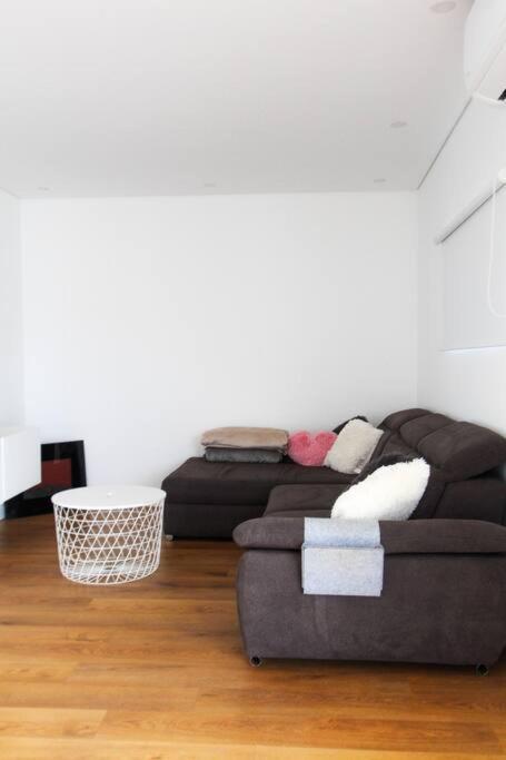 Private With Pool Villa Vila Nova de Gaia