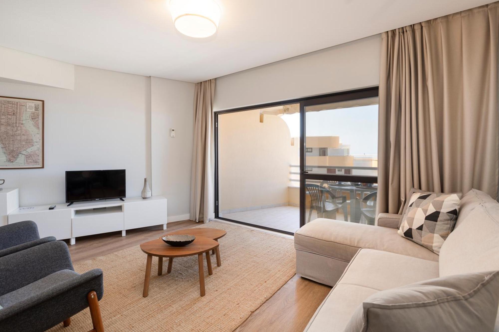Mila - Apartment