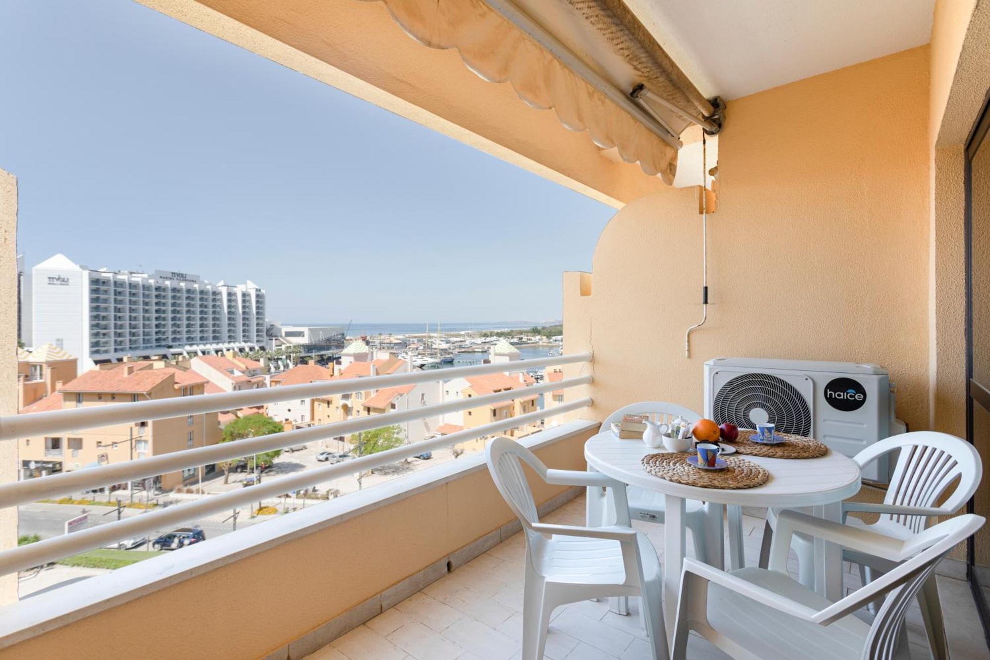 Mila - Apartment *