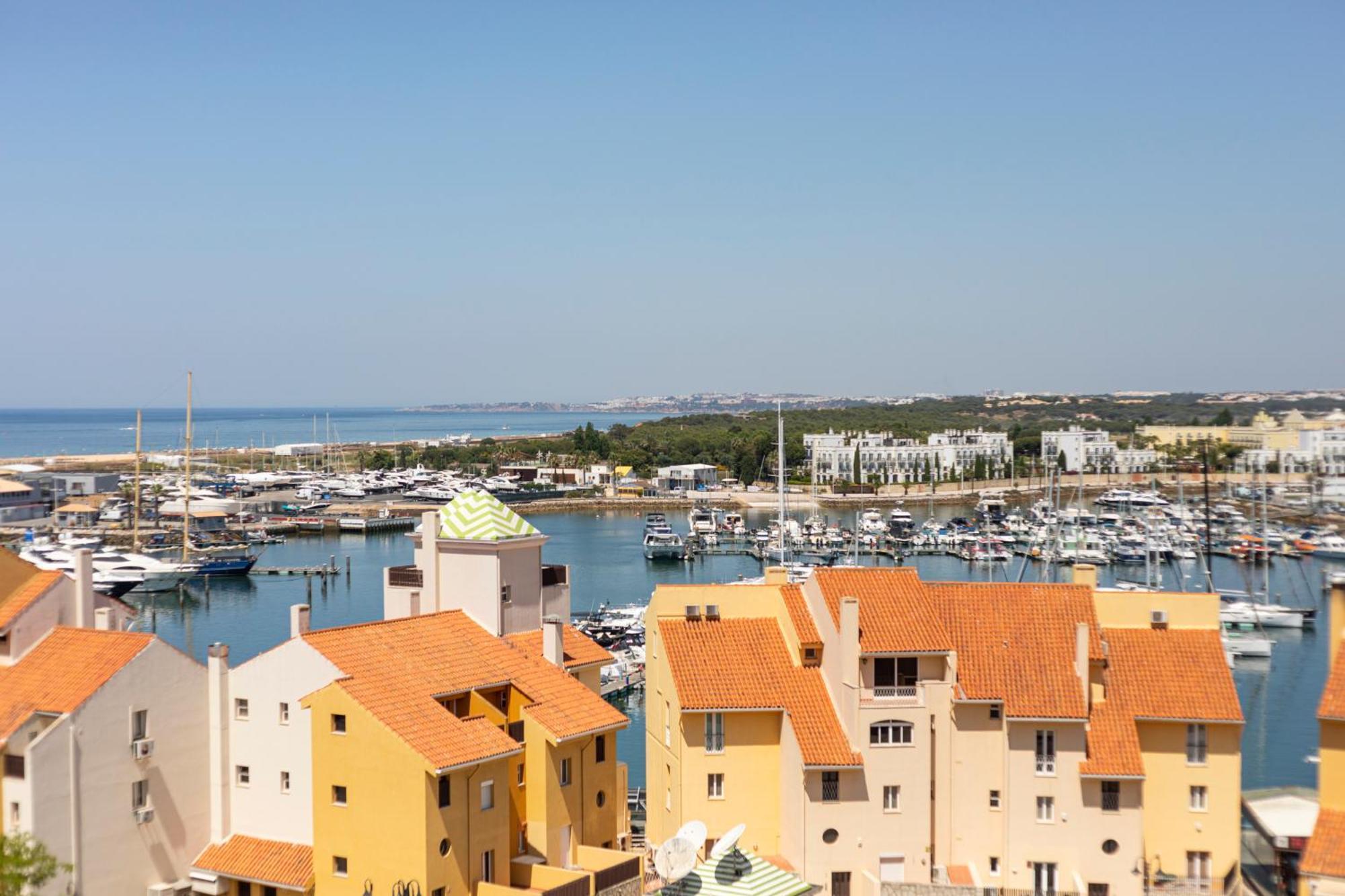 Mila - Vilamoura