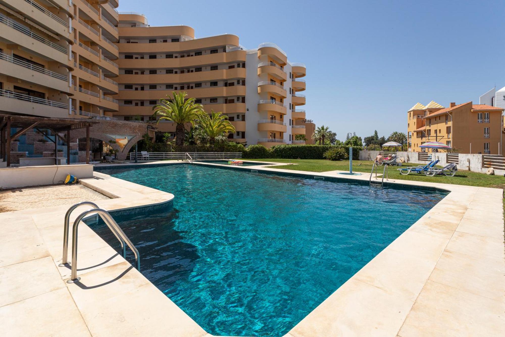 Mila - Vilamoura