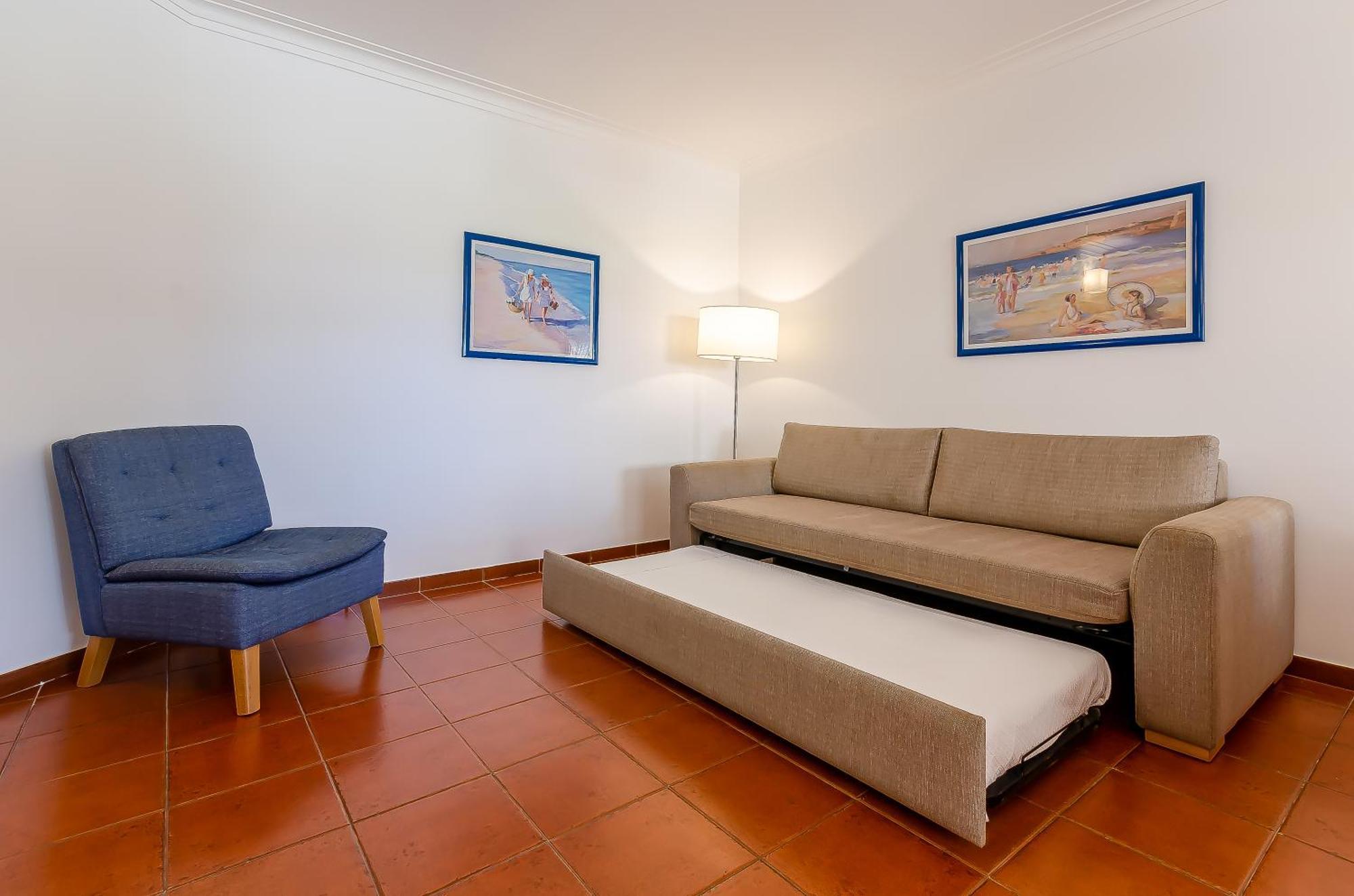 Turim Estrela Do Vau 4*