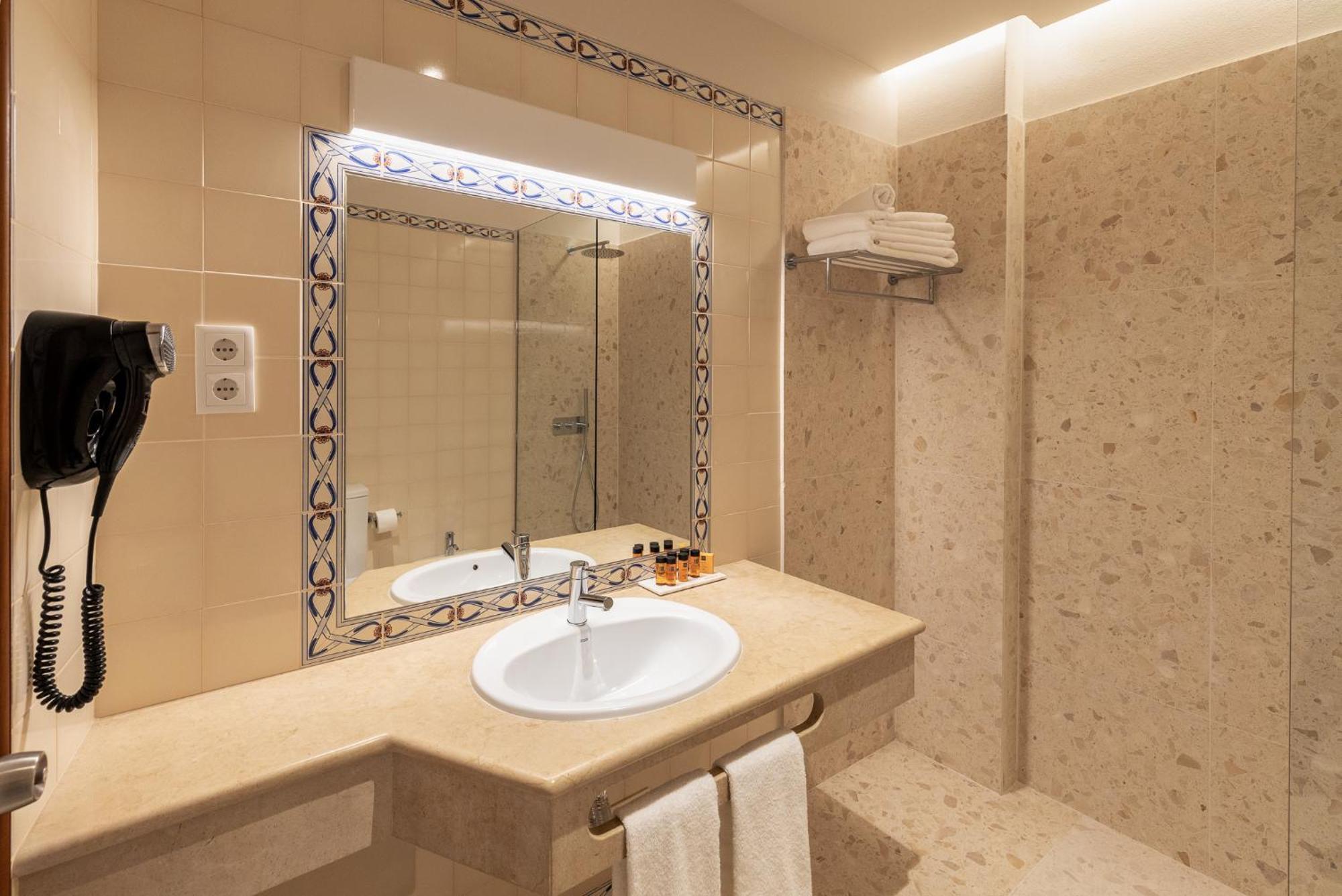 Belavista Da - Wellness & Lifestyle Praia Da Luz