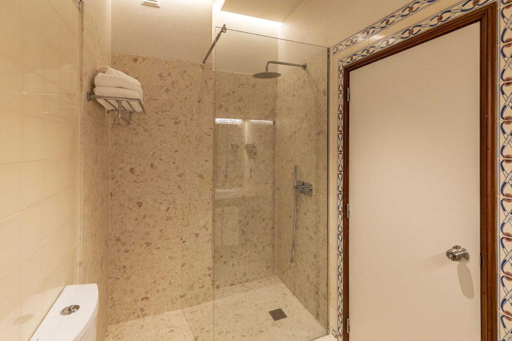 Belavista Da - Wellness & Lifestyle Praia Da Luz