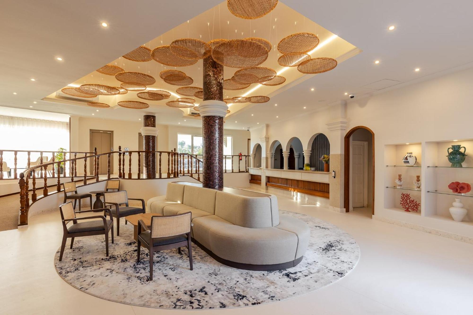 Belavista Da - Wellness & Lifestyle