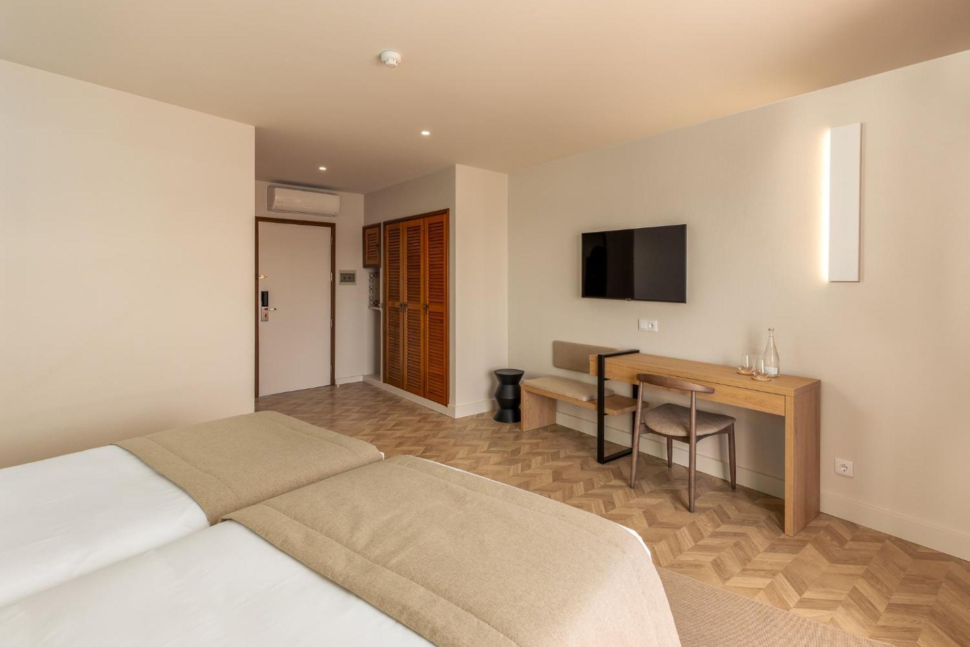 Belavista Da - Wellness & Lifestyle Hotel 4*