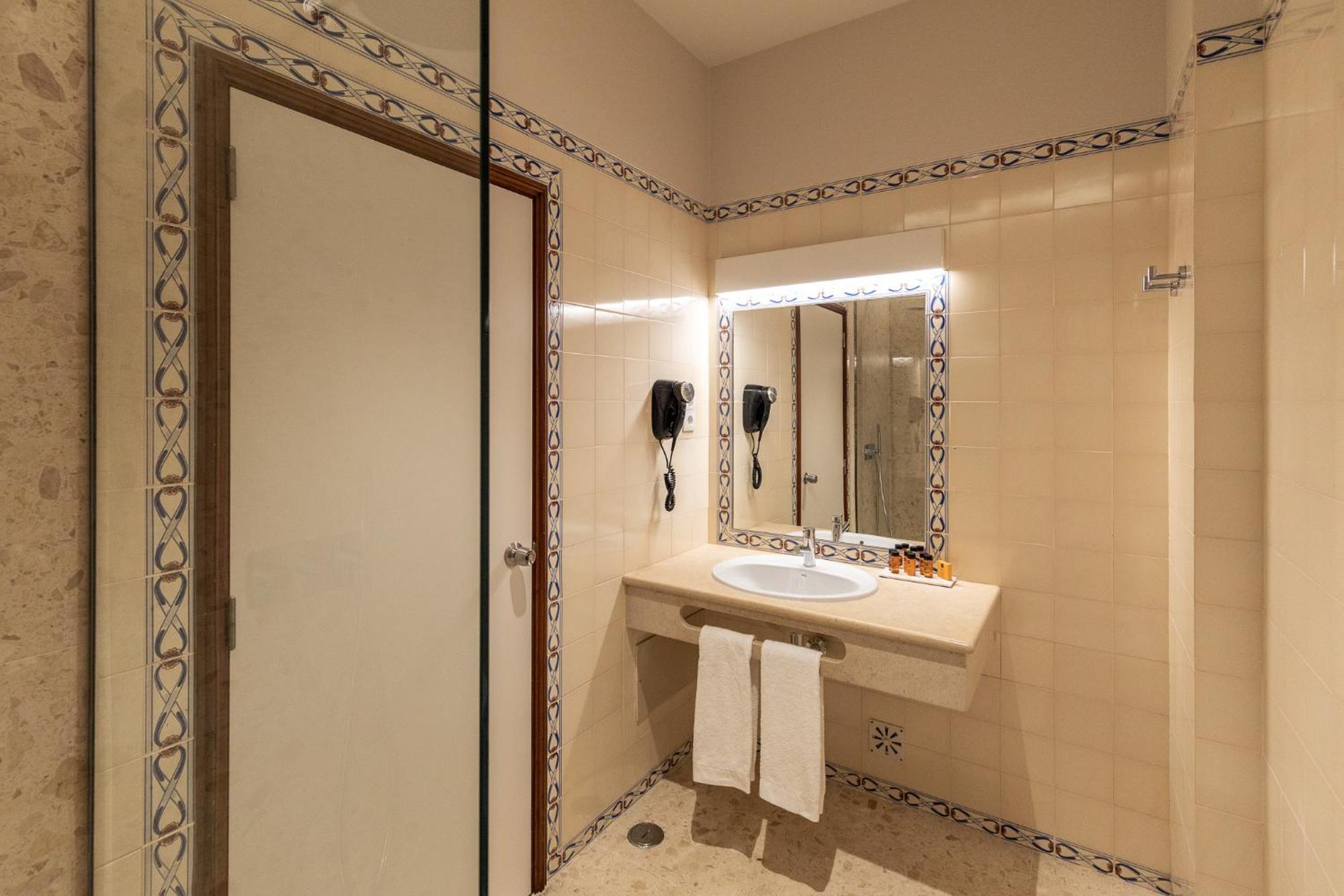 Hotel Belavista Da - Wellness & Lifestyle 4*
