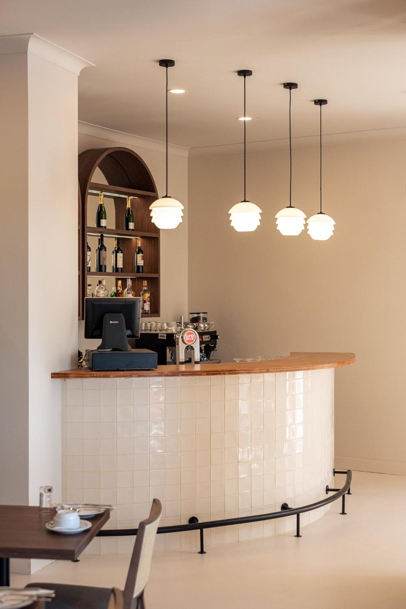 Belavista Da - Wellness & Lifestyle Hotel