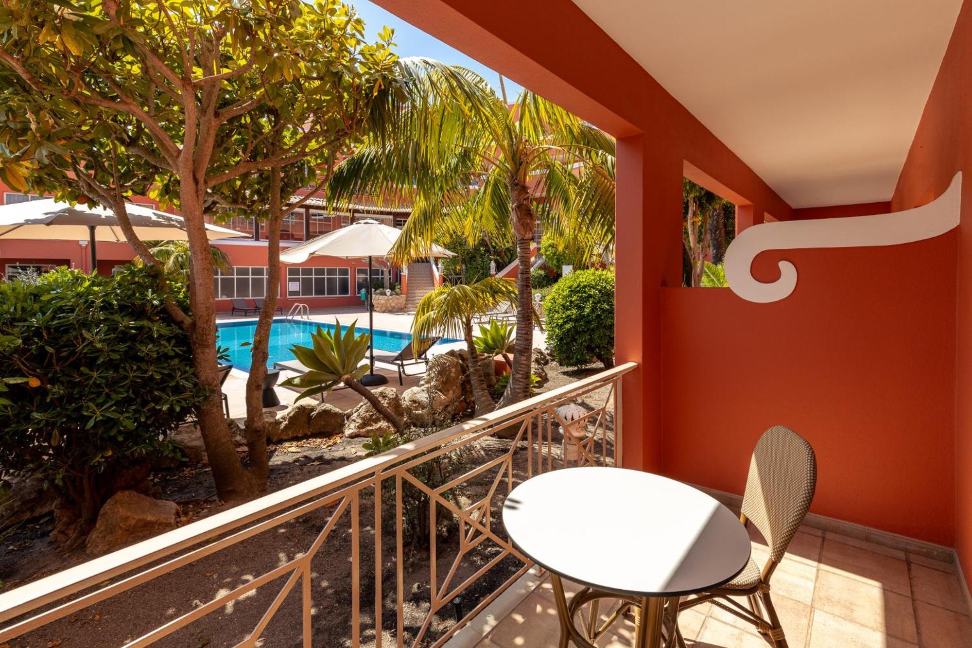 Hotel Belavista Da - Wellness & Lifestyle