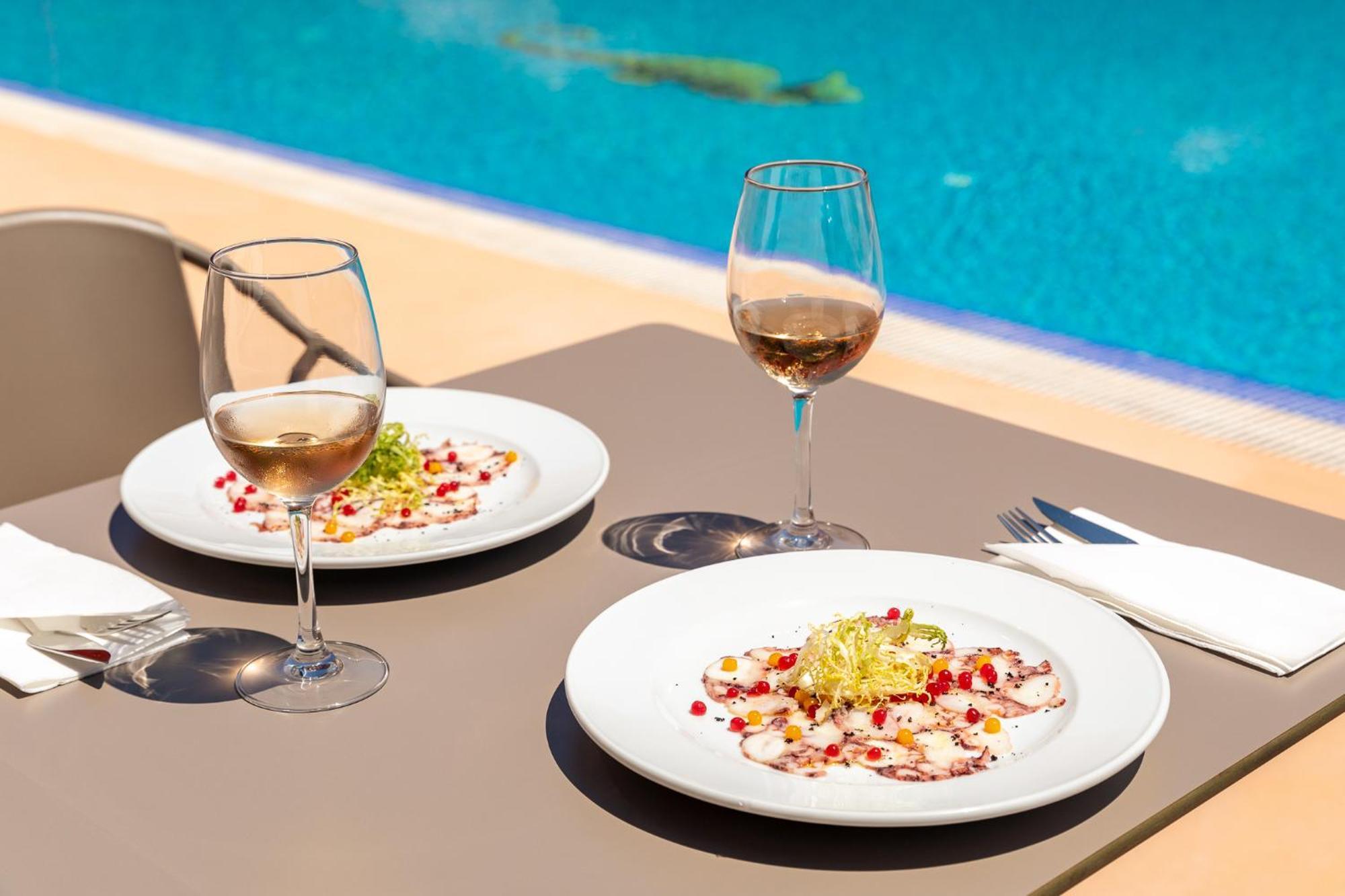Belavista Da - Wellness & Lifestyle 4*