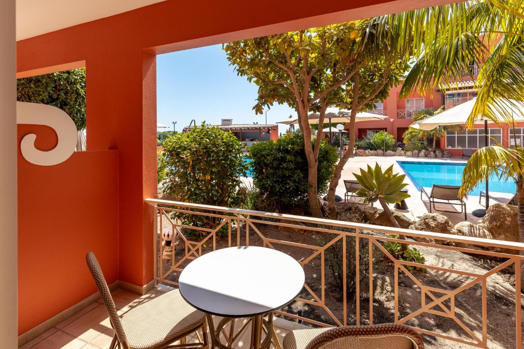 Belavista Da - Wellness & Lifestyle Praia Da Luz