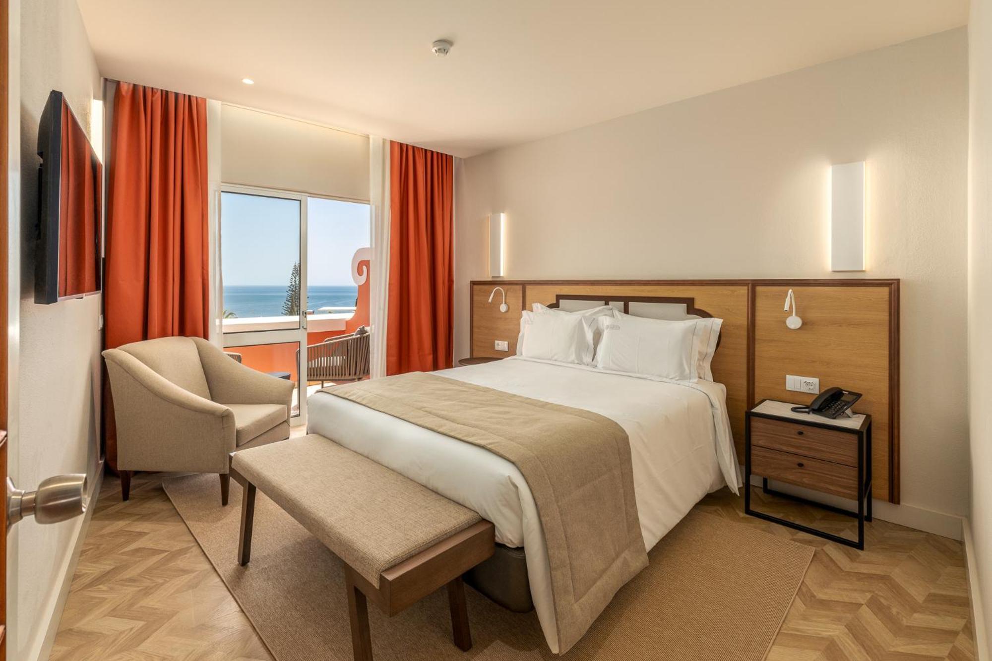 Belavista Da - Wellness & Lifestyle Hotel