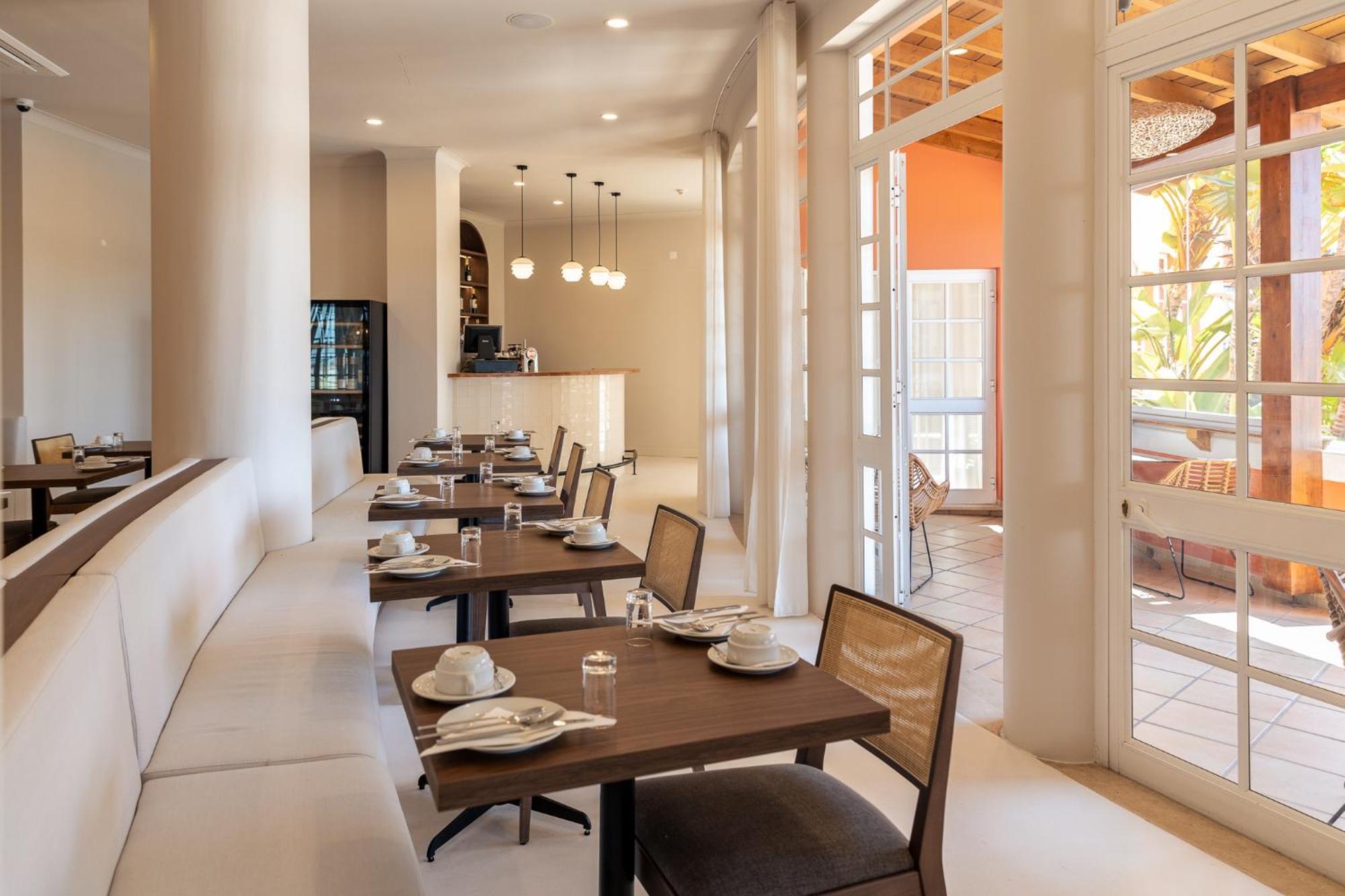 Hotel Belavista Da - Wellness & Lifestyle