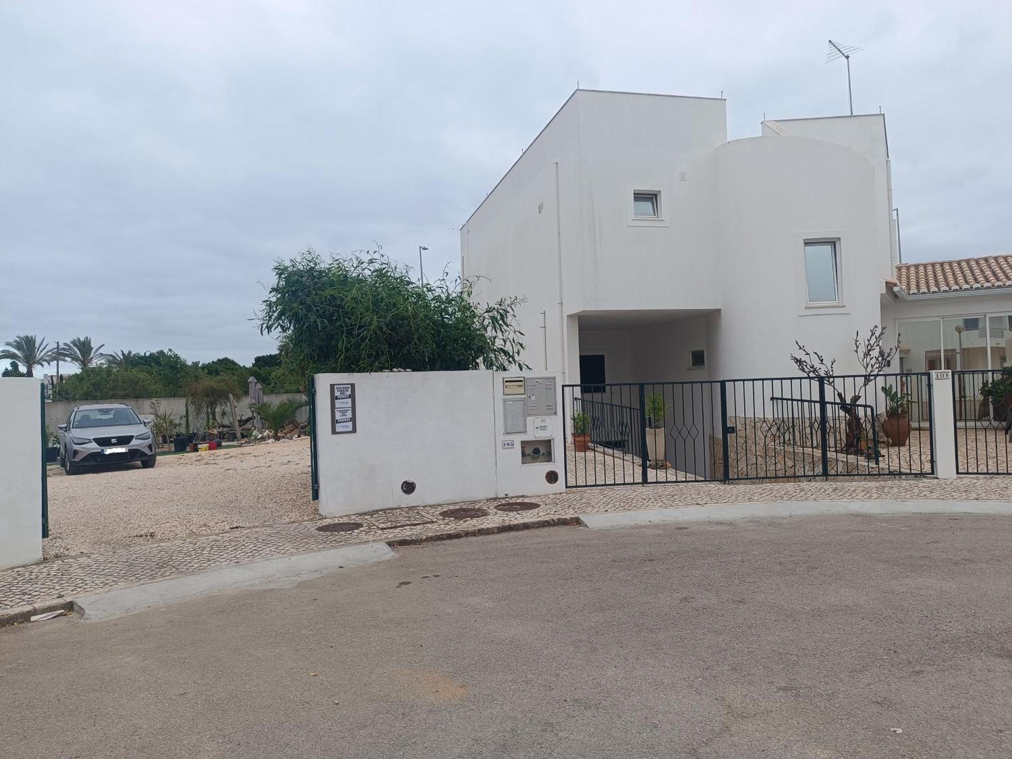 Costamar * Lagos