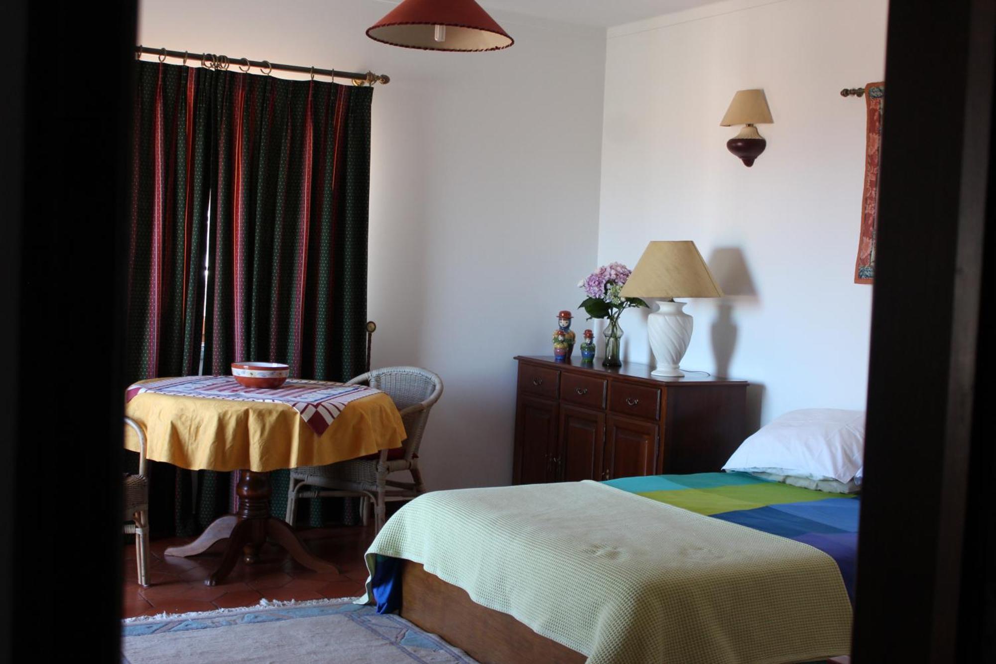 Estudio Mateus * Areia Branca